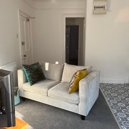 Appartement Flat In Leamington Spa Town Centre Extérieur photo